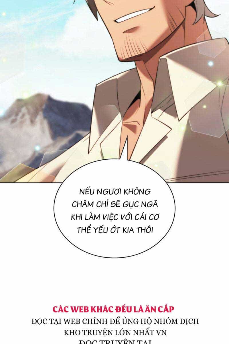 Thợ Rèn Huyền Thoại - Chương 179 - ảnh 83