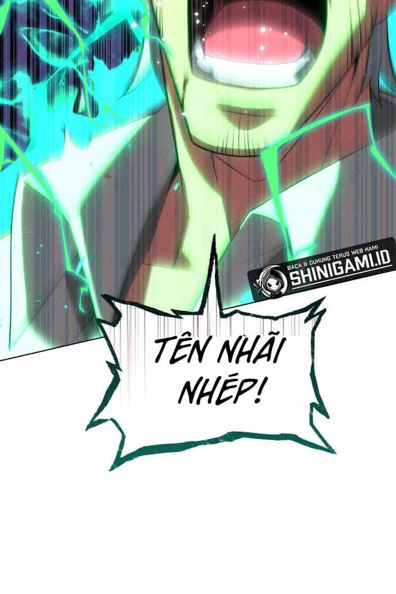 Thợ Rèn Huyền Thoại - Chương 180 - ảnh 101