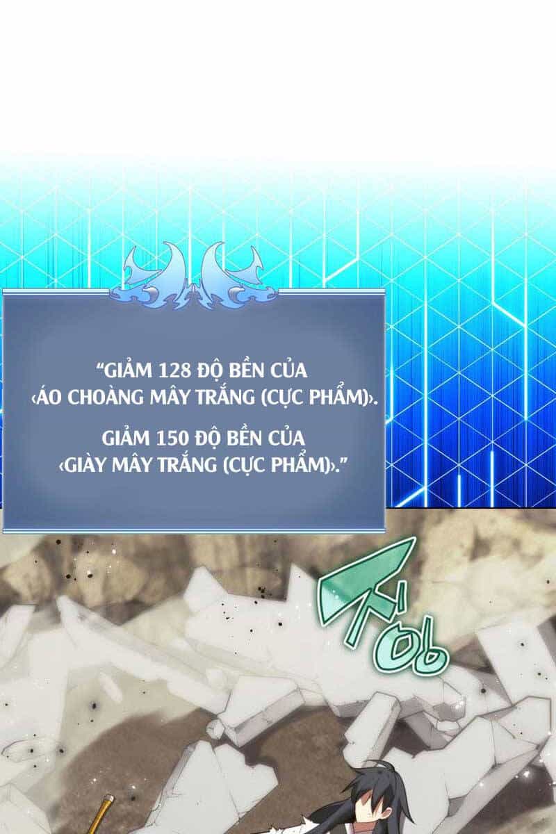Thợ Rèn Huyền Thoại - Chương 180 - ảnh 130