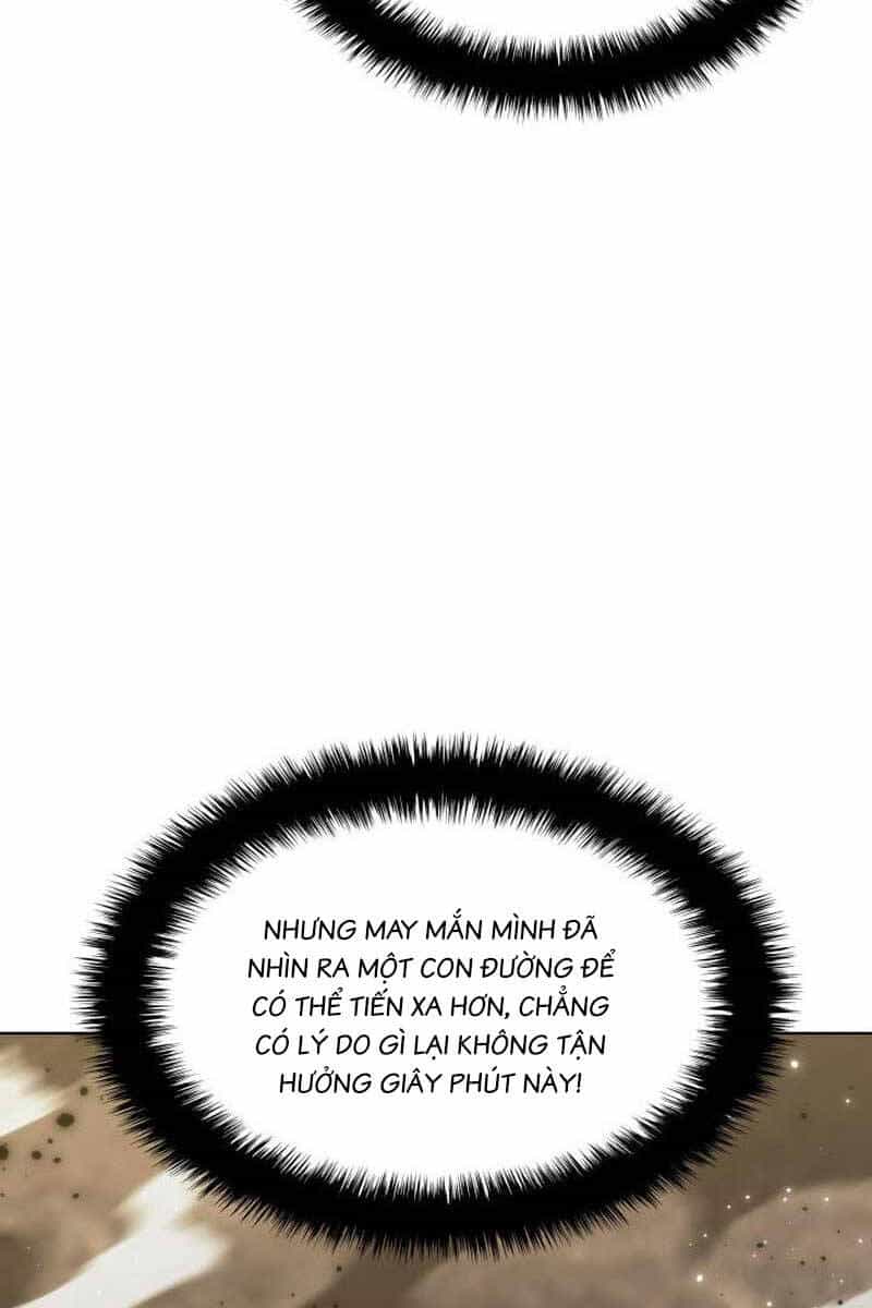 Thợ Rèn Huyền Thoại - Chương 180 - ảnh 135