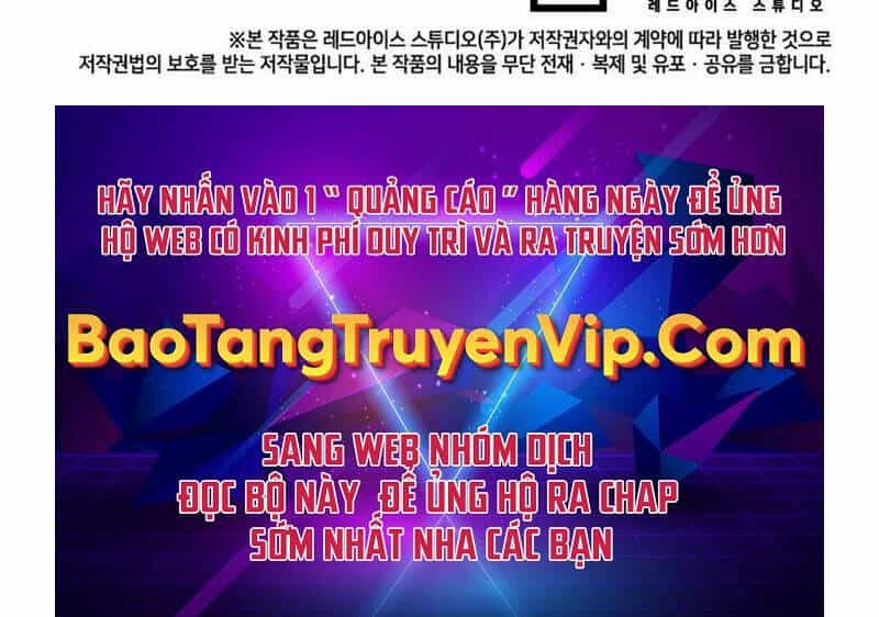 Thợ Rèn Huyền Thoại - Chương 180 - ảnh 169