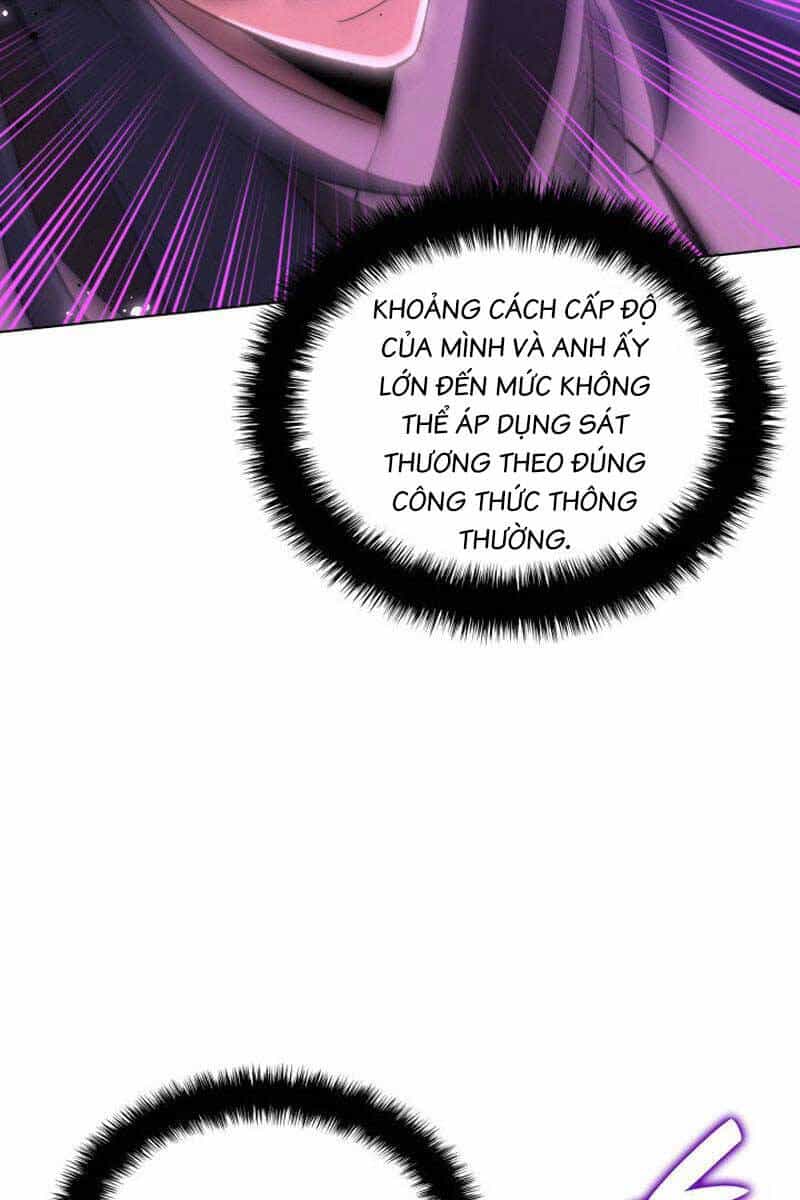 Thợ Rèn Huyền Thoại - Chương 180 - ảnh 33