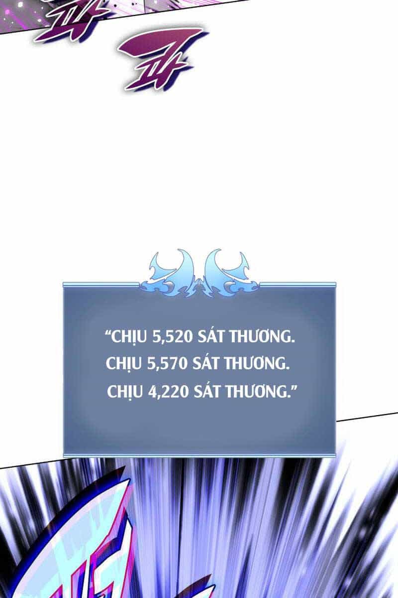 Thợ Rèn Huyền Thoại - Chương 180 - ảnh 40