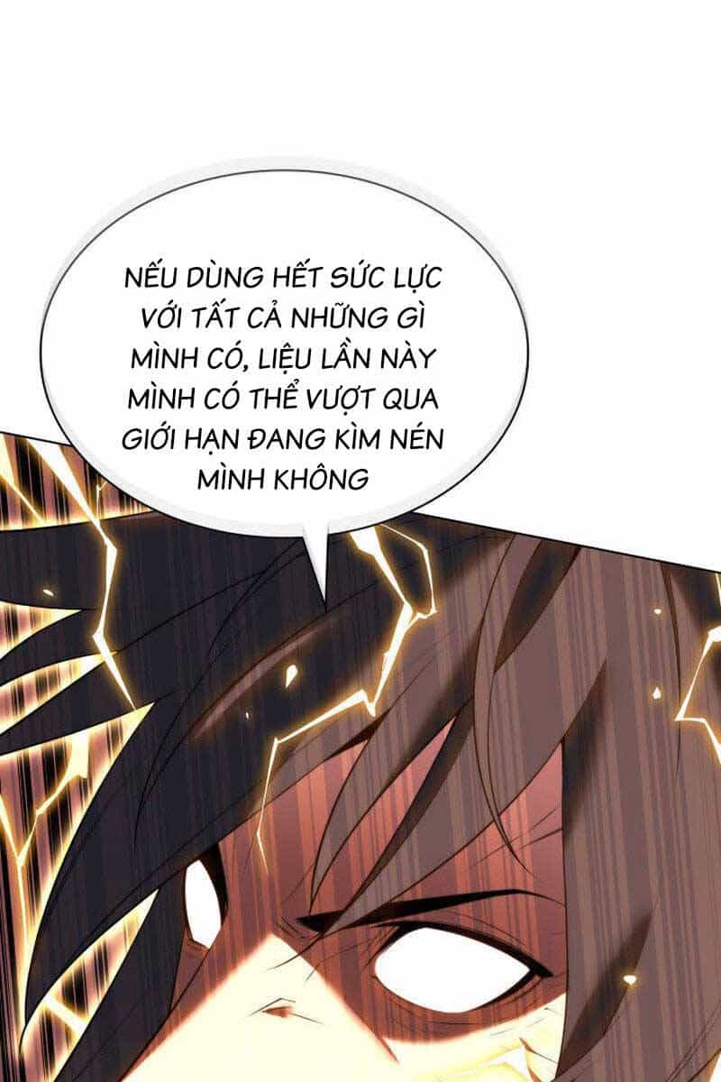 Thợ Rèn Huyền Thoại - Chương 180 - ảnh 86