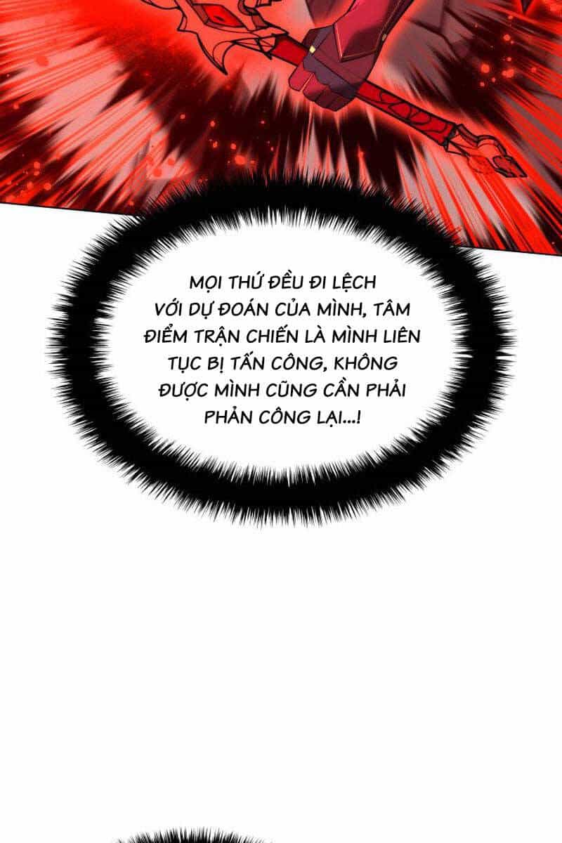 Thợ Rèn Huyền Thoại - Chương 181 - ảnh 132