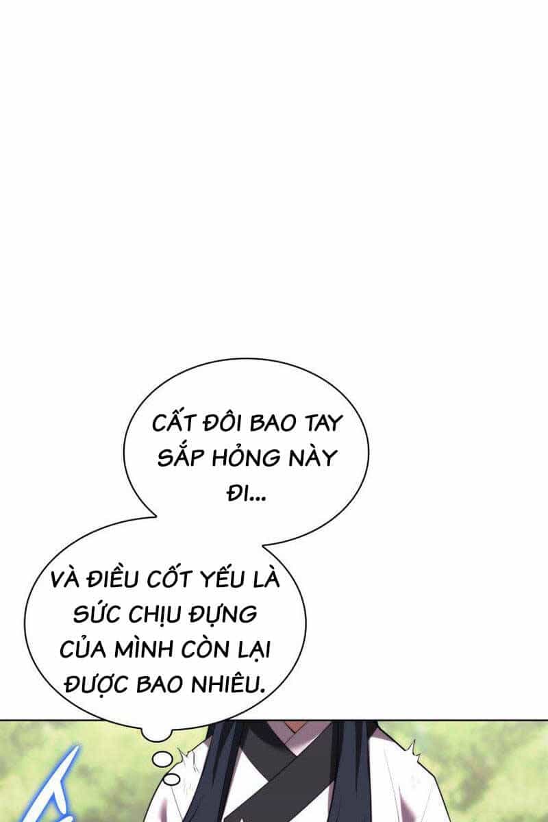 Thợ Rèn Huyền Thoại - Chương 181 - ảnh 29