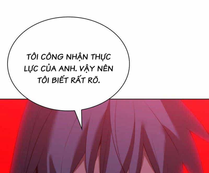 Thợ Rèn Huyền Thoại - Chương 181 - ảnh 31