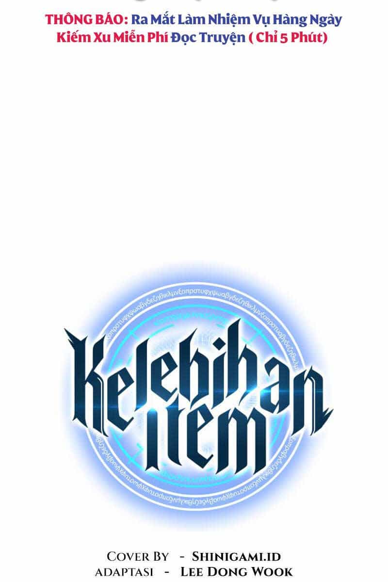 Thợ Rèn Huyền Thoại - Chương 181 - ảnh 34