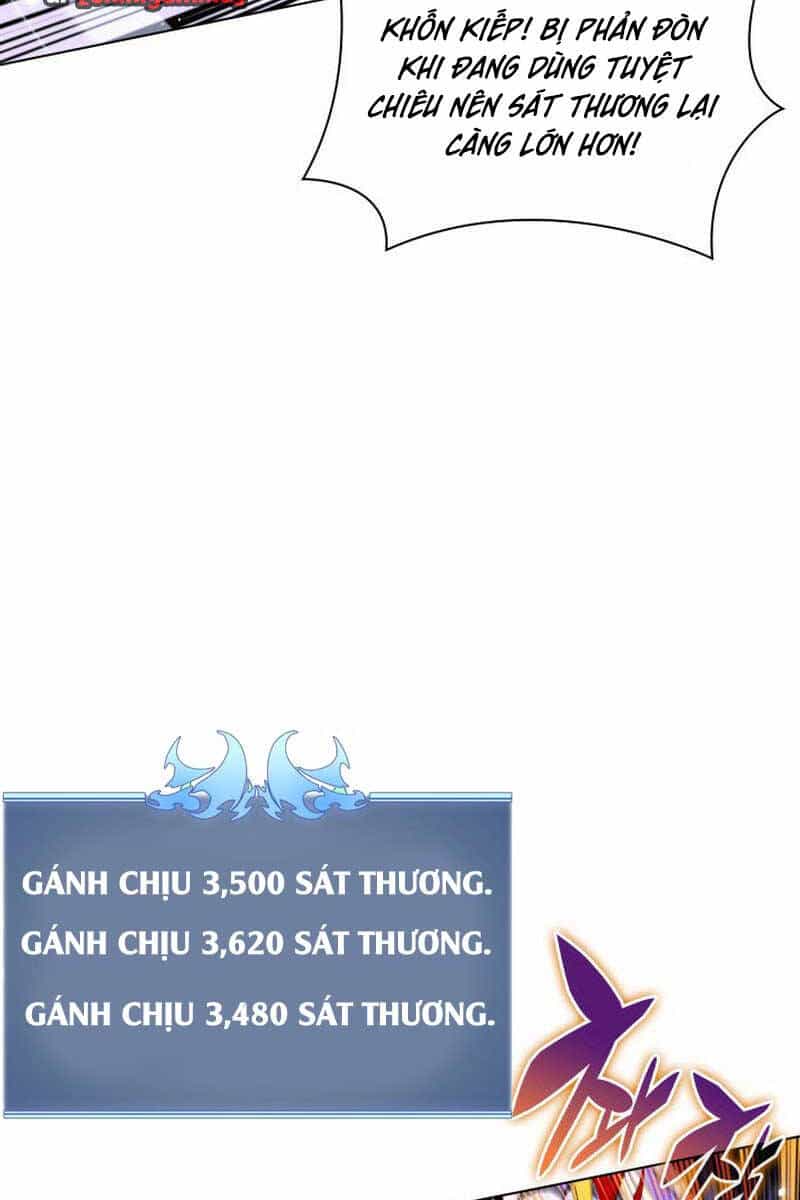 Thợ Rèn Huyền Thoại - Chương 181 - ảnh 65
