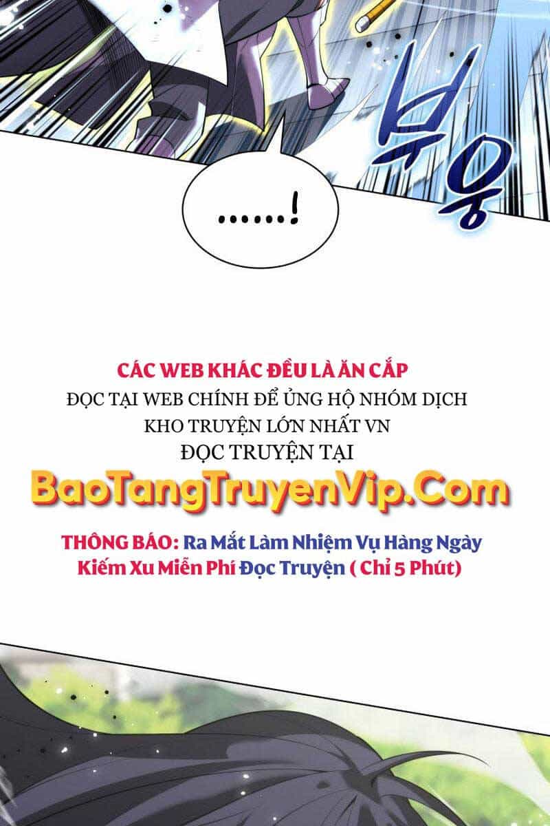 Thợ Rèn Huyền Thoại - Chương 181 - ảnh 73