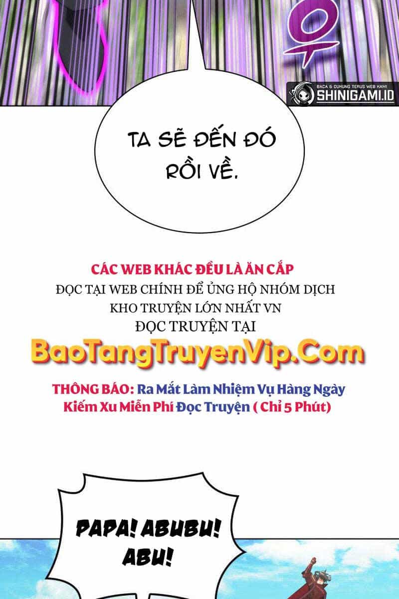 Thợ Rèn Huyền Thoại - Chương 183 - ảnh 108