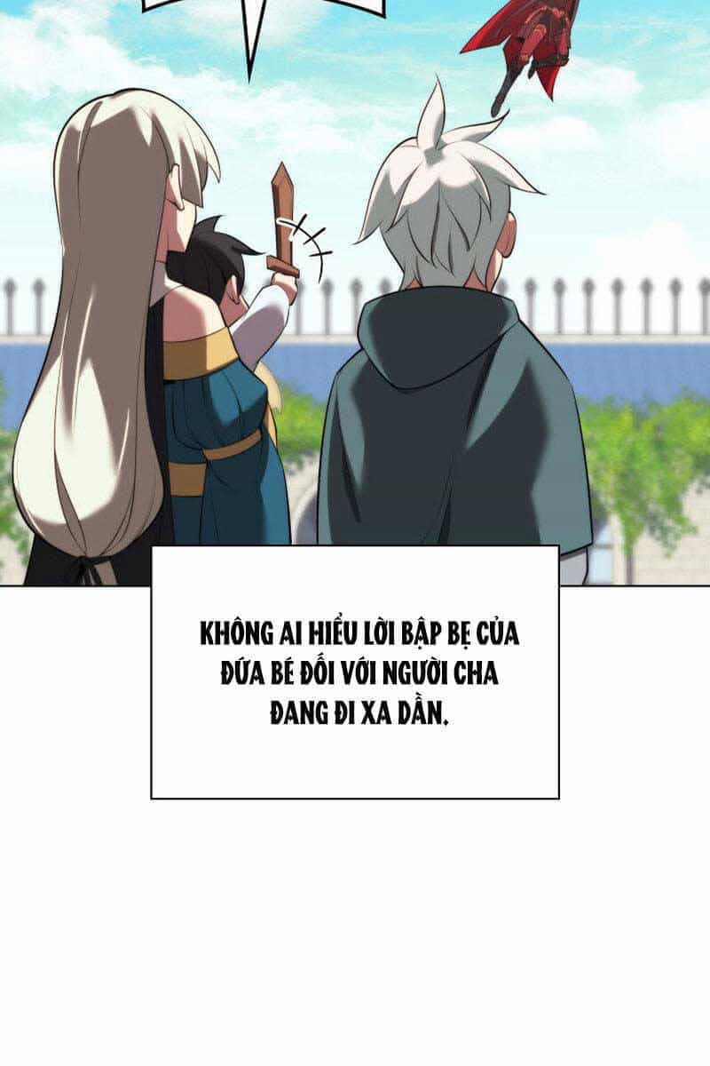 Thợ Rèn Huyền Thoại - Chương 183 - ảnh 109