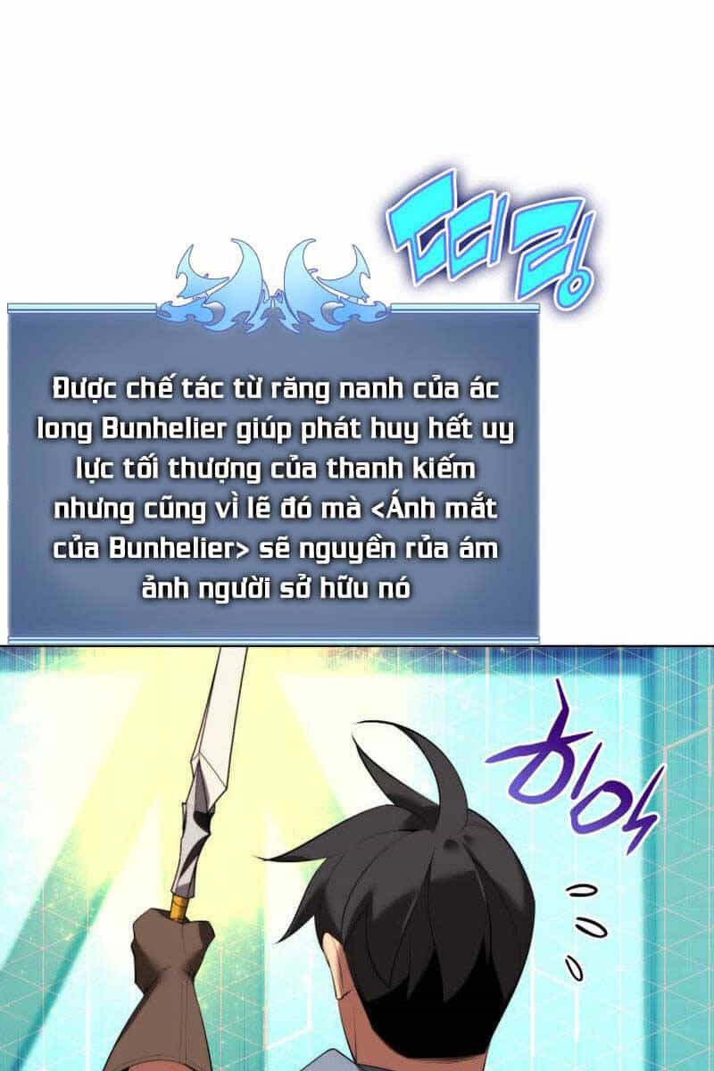 Thợ Rèn Huyền Thoại - Chương 183 - ảnh 14