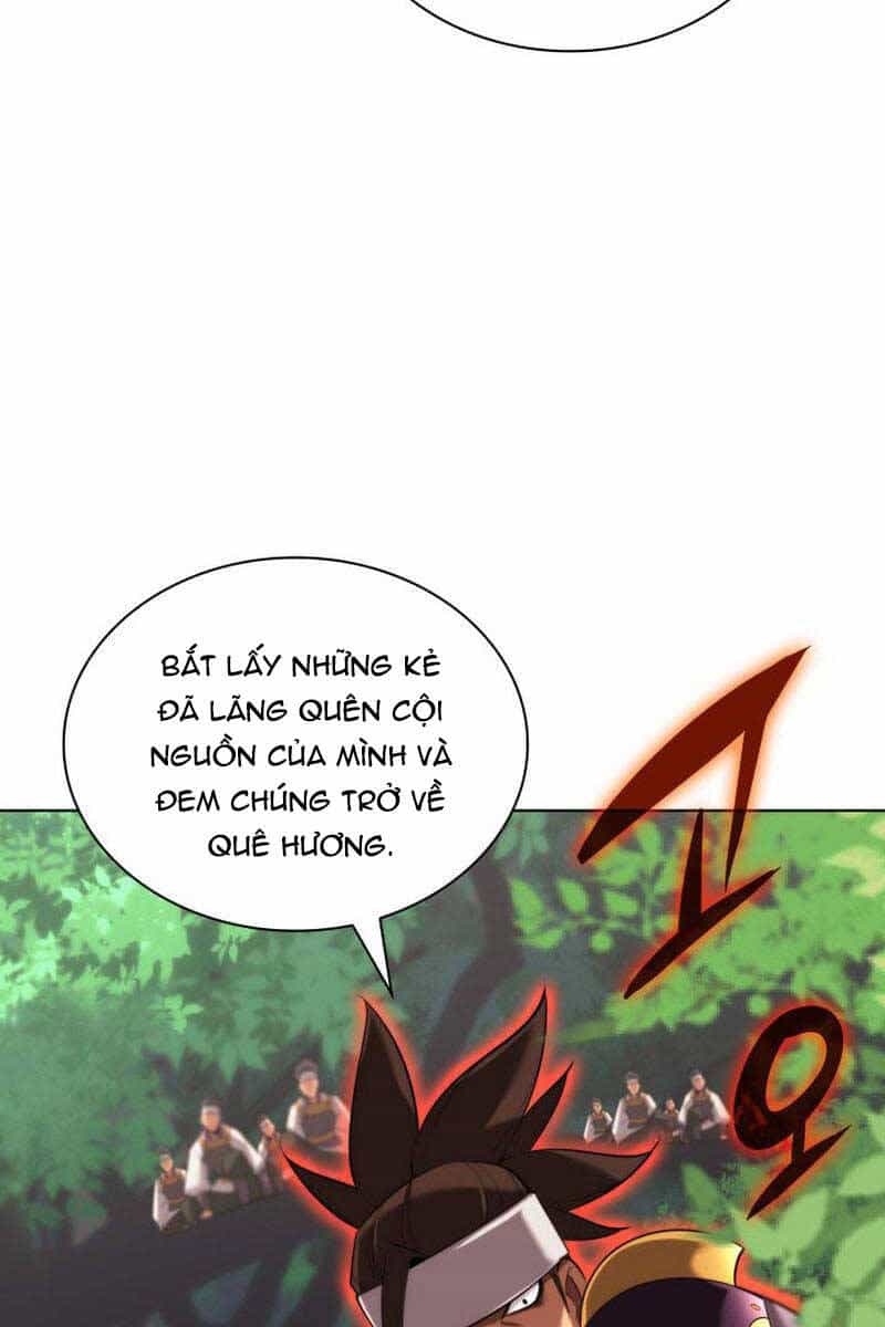 Thợ Rèn Huyền Thoại - Chương 183 - ảnh 149