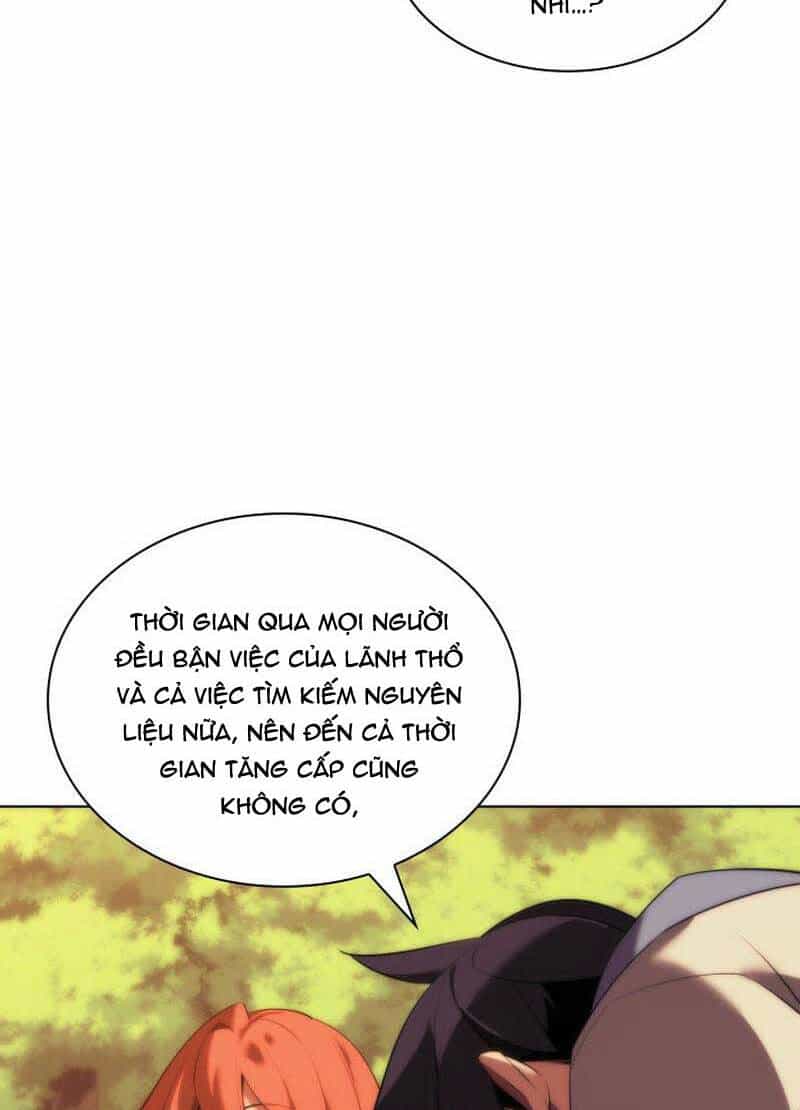 Thợ Rèn Huyền Thoại - Chương 183 - ảnh 47