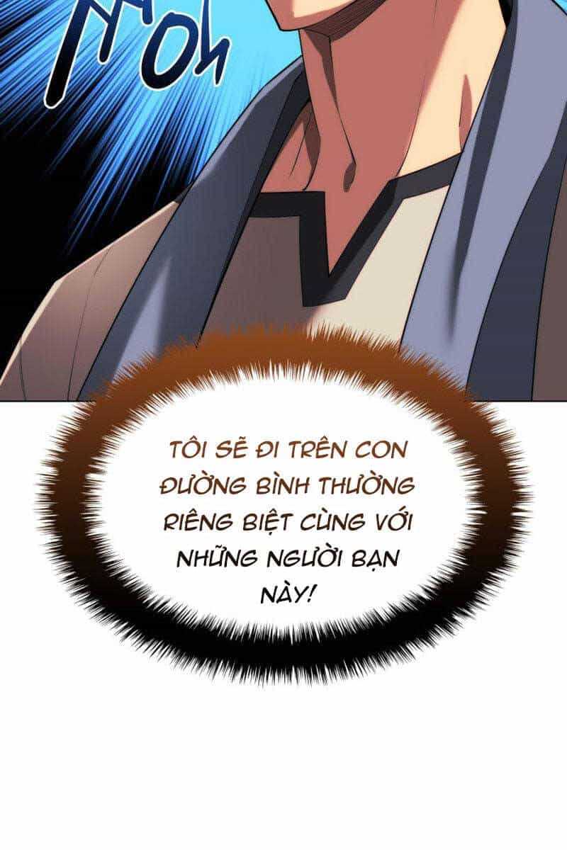 Thợ Rèn Huyền Thoại - Chương 183 - ảnh 67