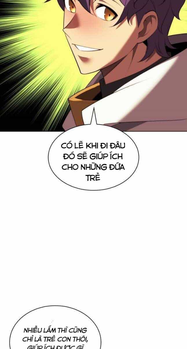 Thợ Rèn Huyền Thoại - Chương 184 - ảnh 110