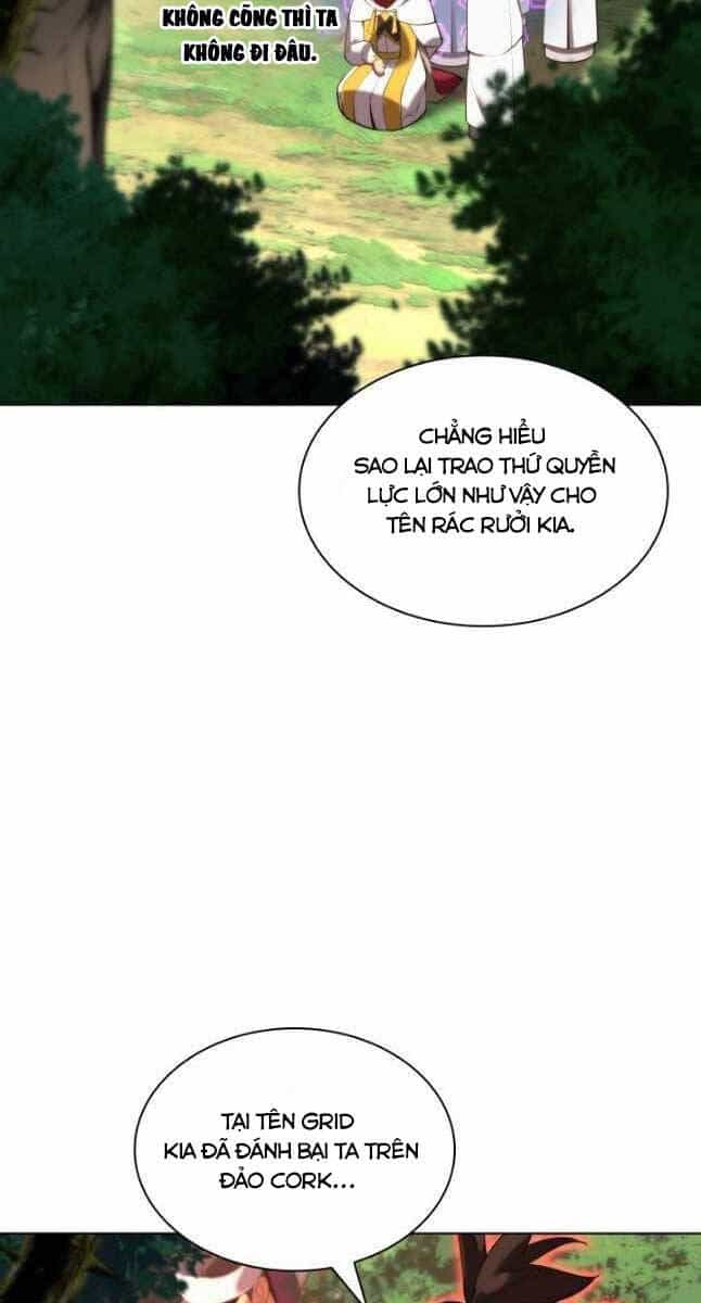 Thợ Rèn Huyền Thoại - Chương 184 - ảnh 27
