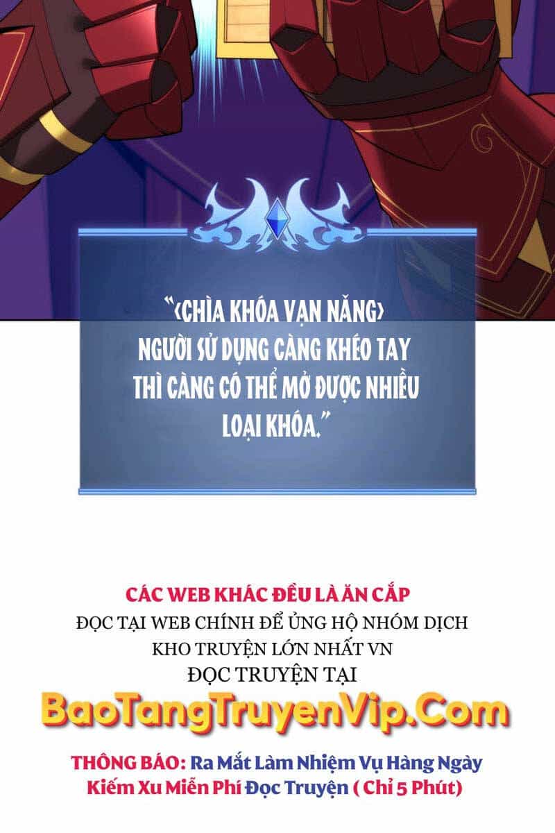 Thợ Rèn Huyền Thoại - Chương 185 - ảnh 110
