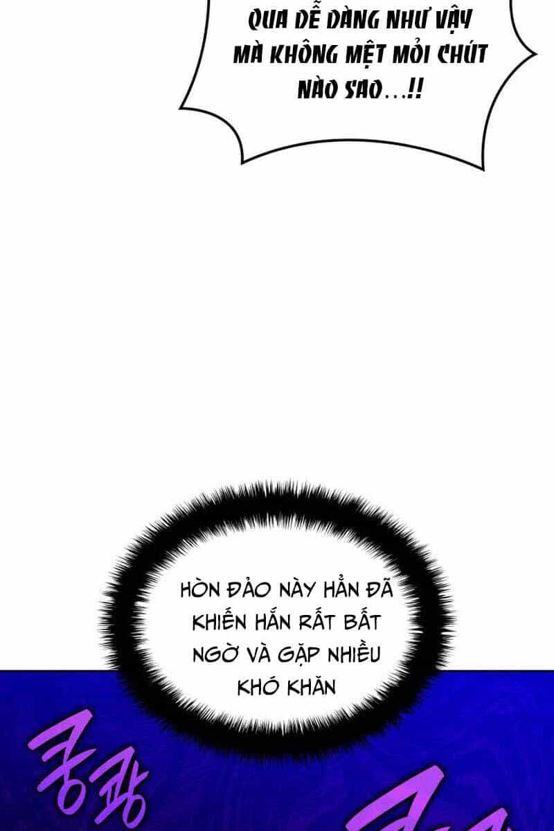 Thợ Rèn Huyền Thoại - Chương 185 - ảnh 128