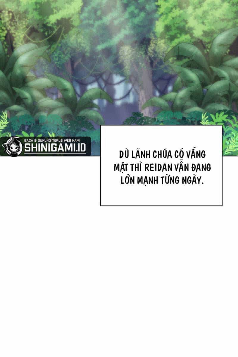Thợ Rèn Huyền Thoại - Chương 186 - ảnh 102