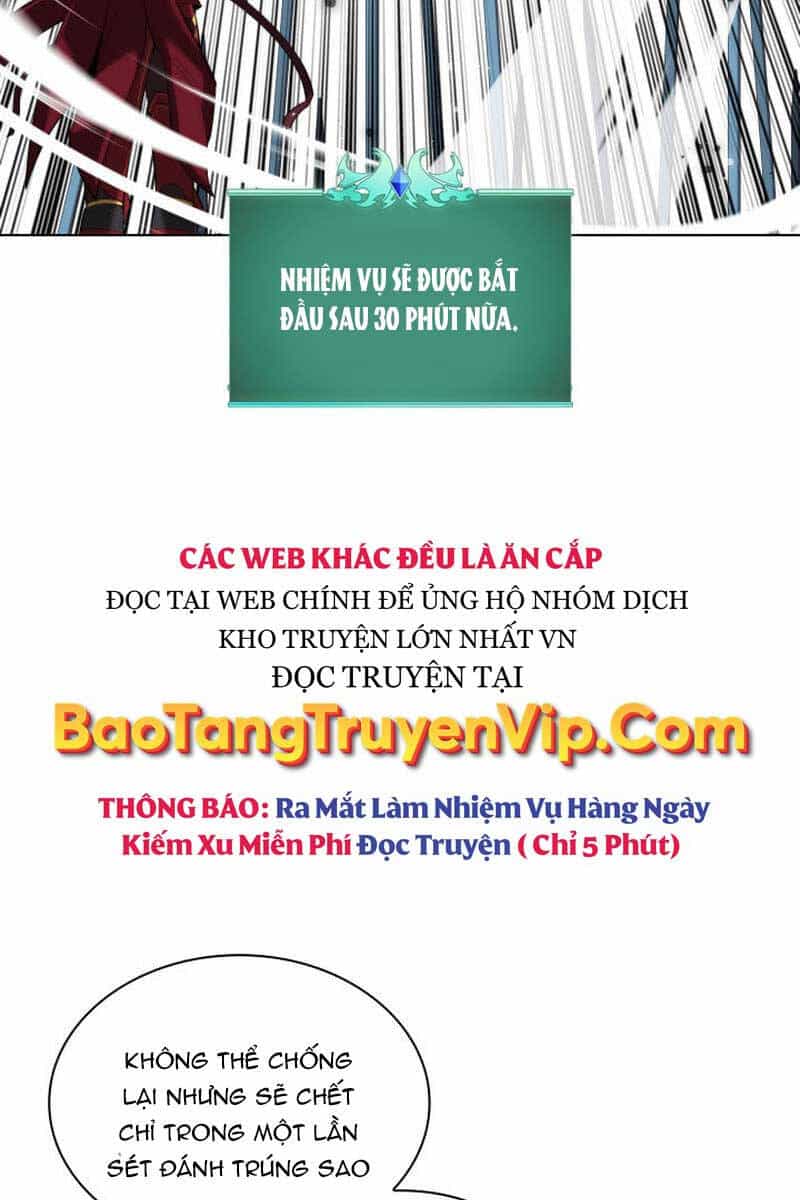 Thợ Rèn Huyền Thoại - Chương 186 - ảnh 14