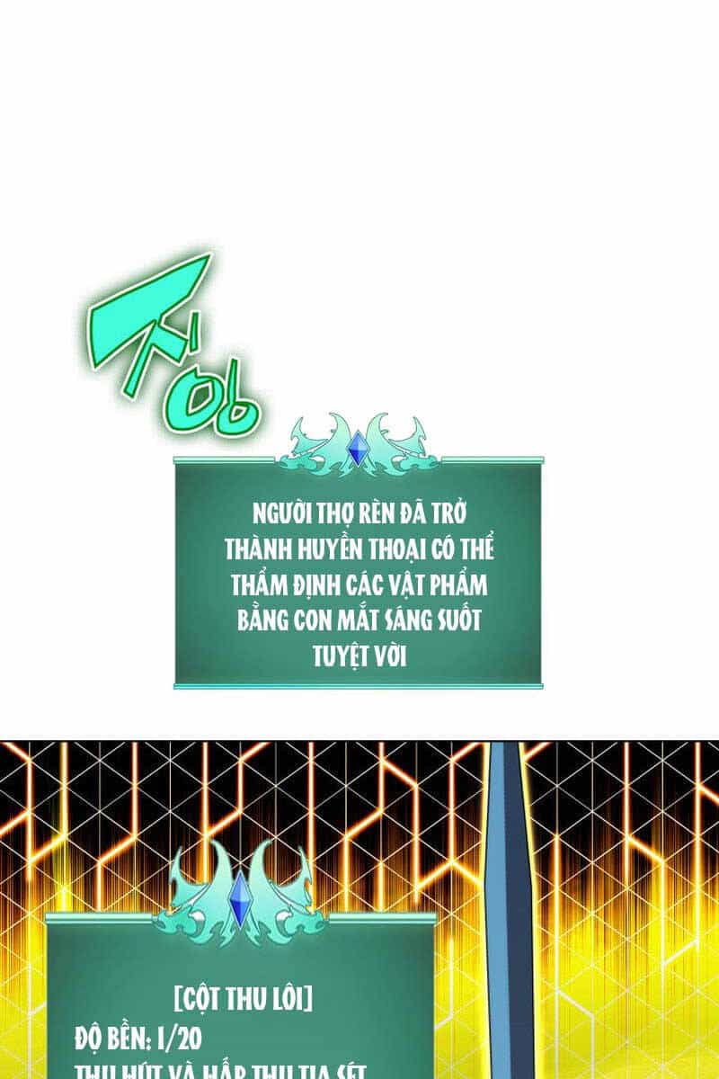 Thợ Rèn Huyền Thoại - Chương 186 - ảnh 18