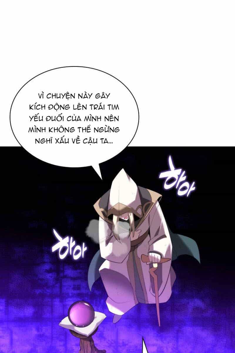 Thợ Rèn Huyền Thoại - Chương 186 - ảnh 24