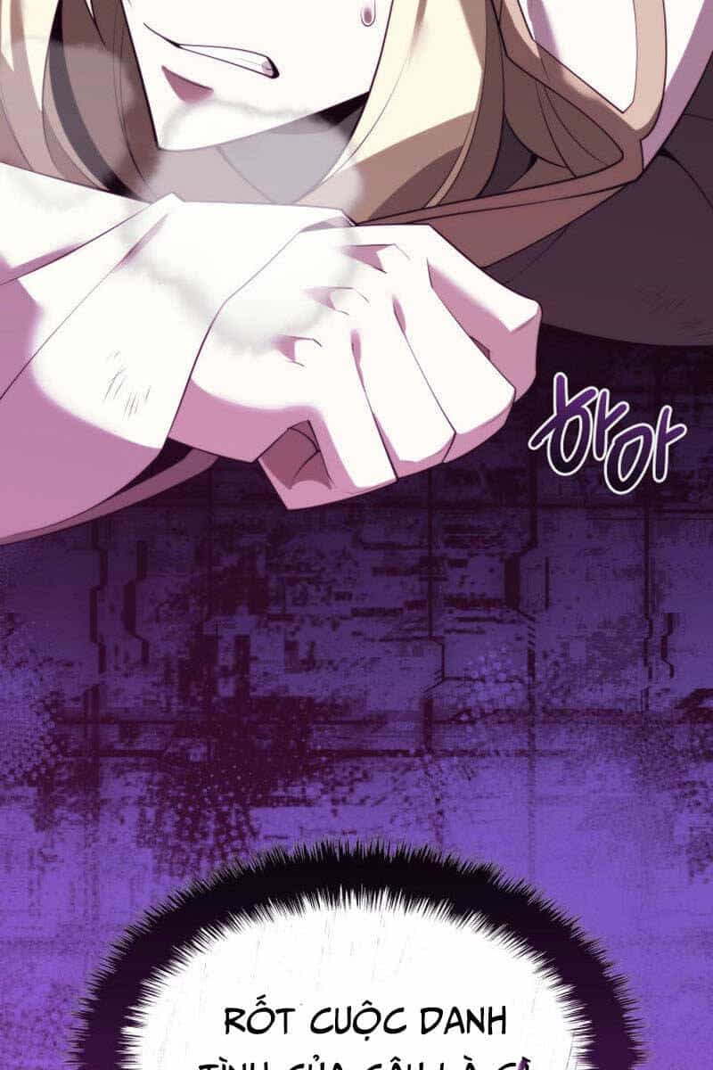 Thợ Rèn Huyền Thoại - Chương 186 - ảnh 46