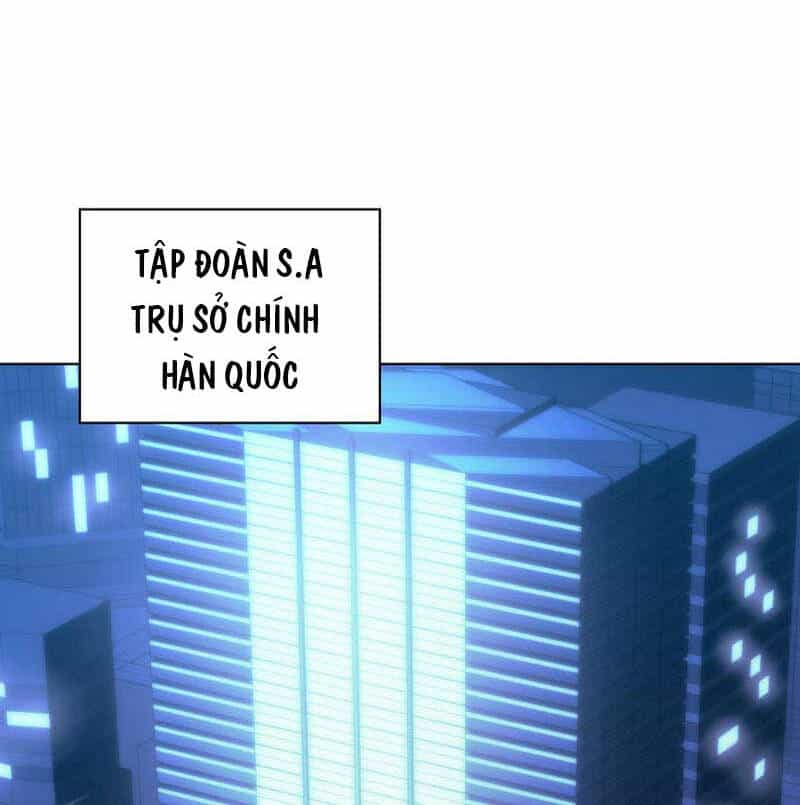 Thợ Rèn Huyền Thoại - Chương 186 - ảnh 49