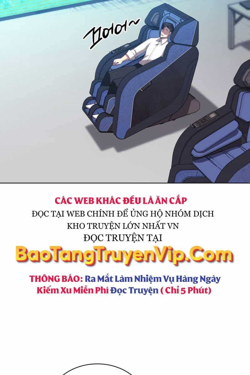 Thợ Rèn Huyền Thoại - Chương 186 - ảnh 52