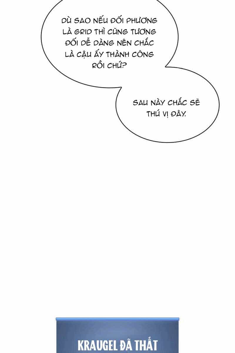 Thợ Rèn Huyền Thoại - Chương 186 - ảnh 61
