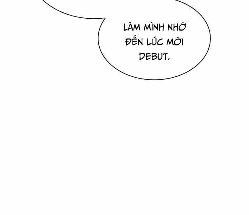 Thợ Rèn Huyền Thoại - Chương 186 - ảnh 80