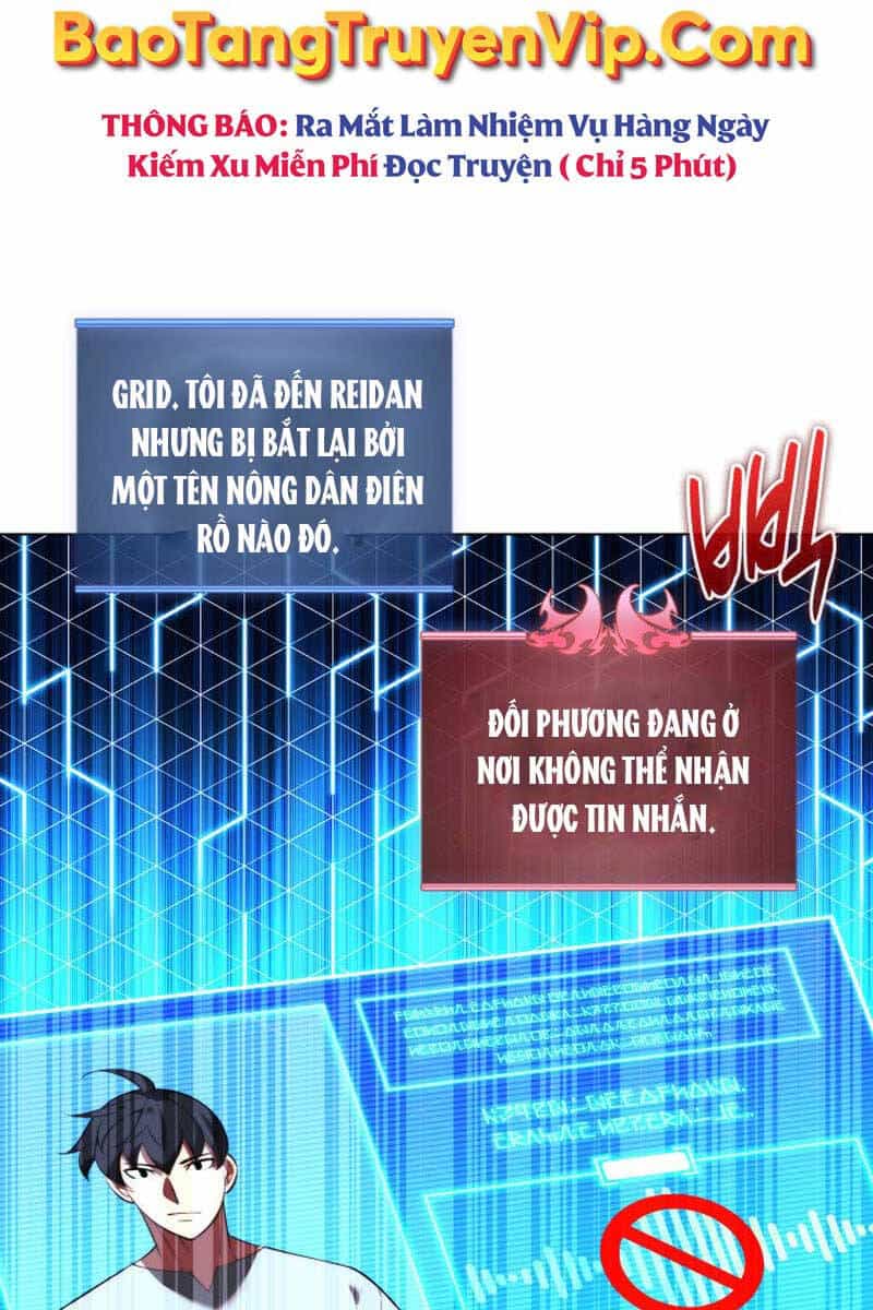 Thợ Rèn Huyền Thoại - Chương 186 - ảnh 91