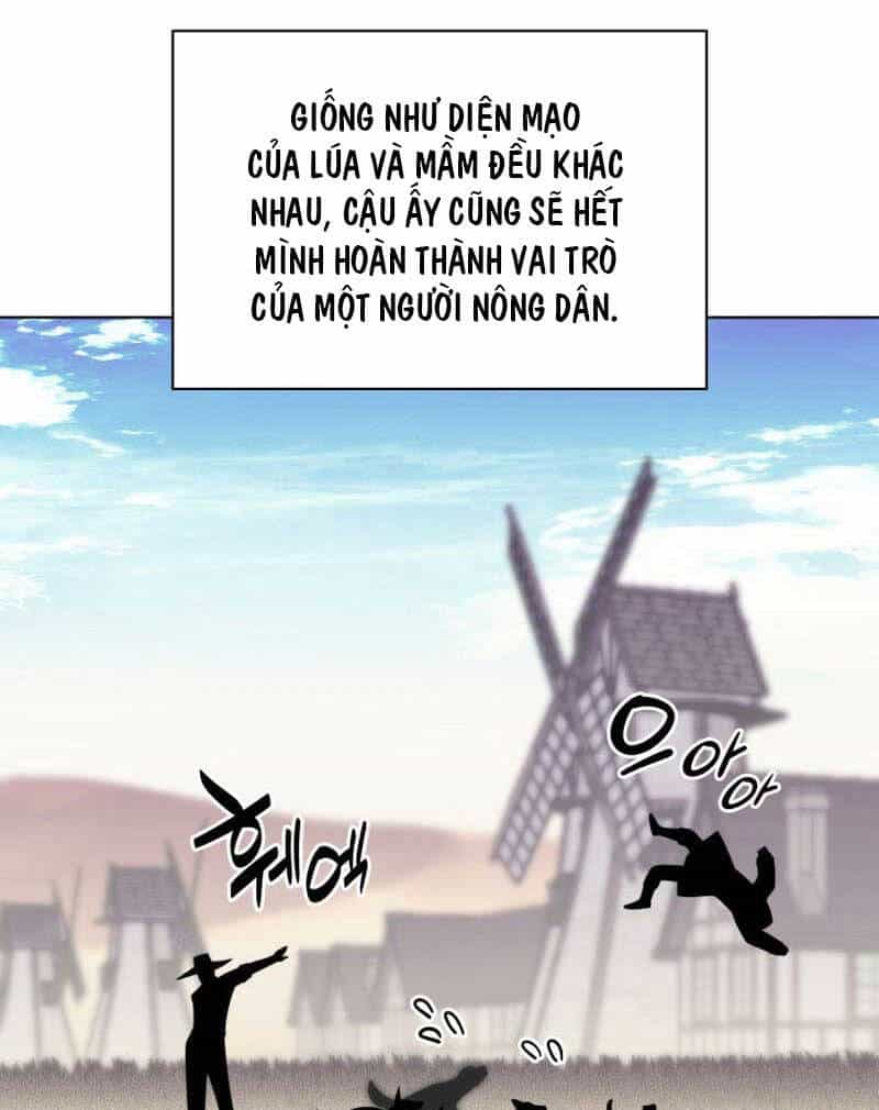 Thợ Rèn Huyền Thoại - Chương 186 - ảnh 97