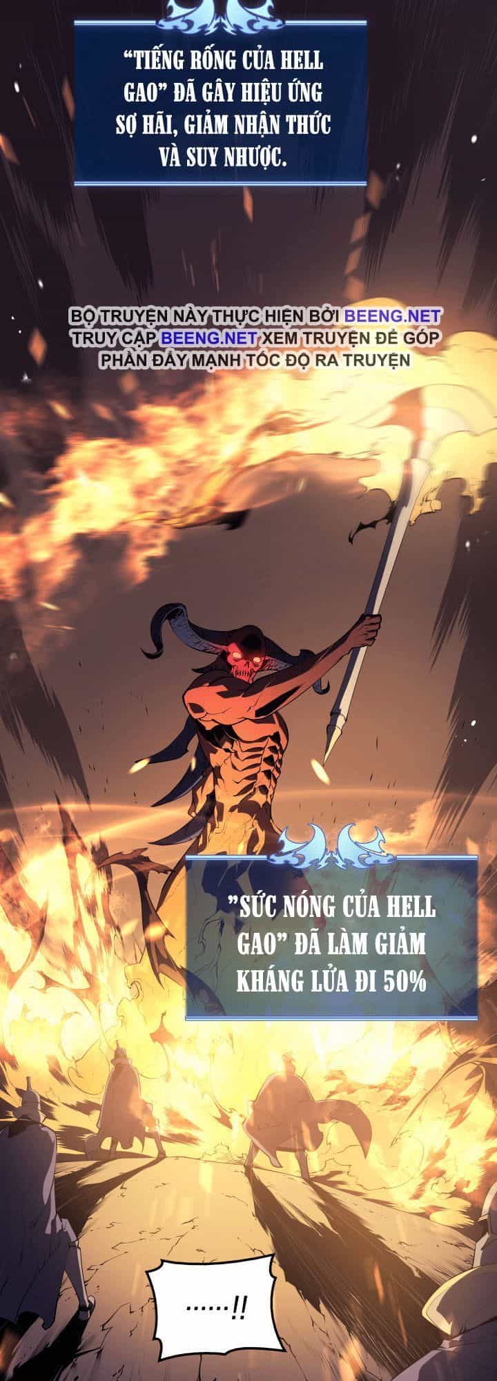 Thợ Rèn Huyền Thoại - Chương 1 - ảnh 28