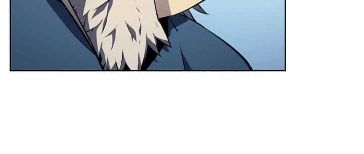 Thợ Rèn Huyền Thoại - Chương 19 - ảnh 11