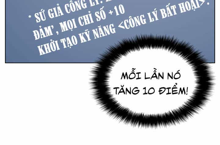 Thợ Rèn Huyền Thoại - Chương 19 - ảnh 33