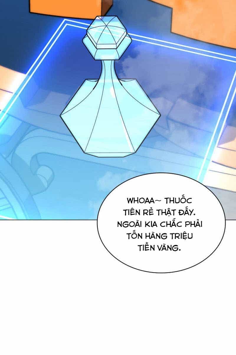 Thợ Rèn Huyền Thoại - Chương 187 - ảnh 100