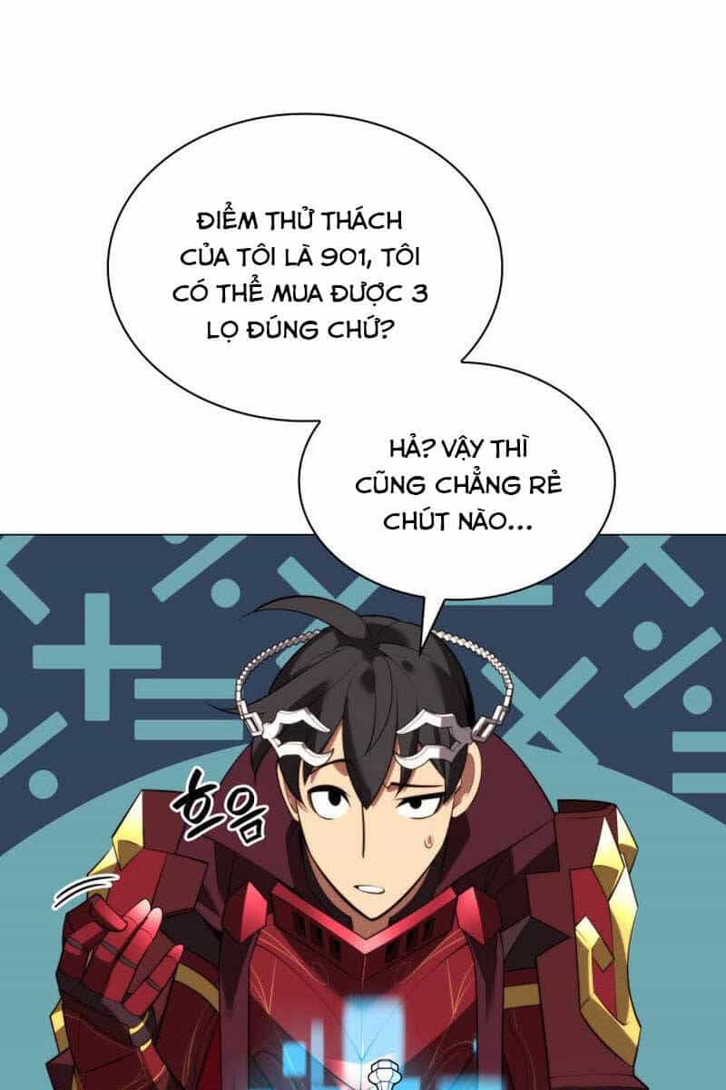 Thợ Rèn Huyền Thoại - Chương 187 - ảnh 101