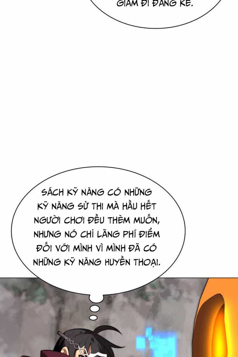 Thợ Rèn Huyền Thoại - Chương 187 - ảnh 106