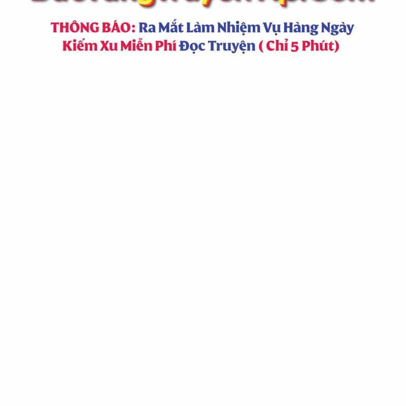 Thợ Rèn Huyền Thoại - Chương 187 - ảnh 114