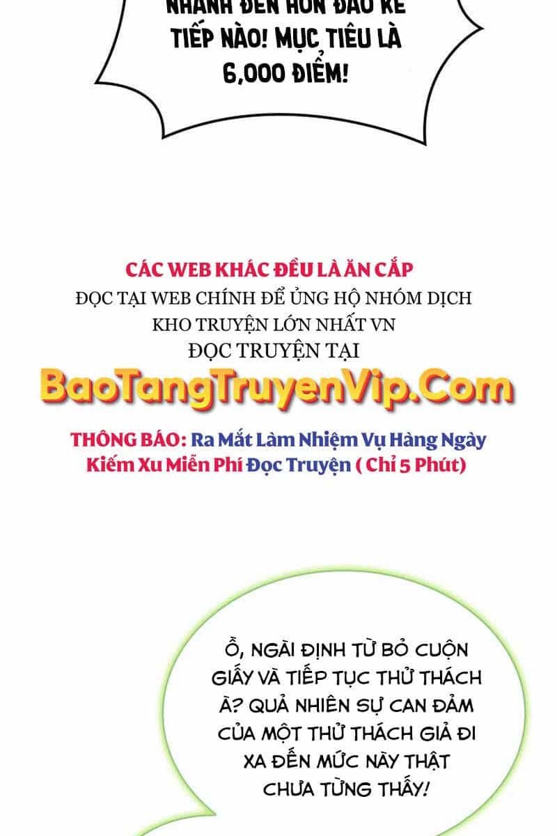 Thợ Rèn Huyền Thoại - Chương 187 - ảnh 123
