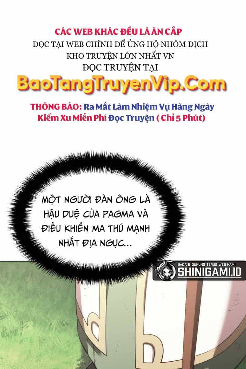 Thợ Rèn Huyền Thoại - Chương 187 - ảnh 135