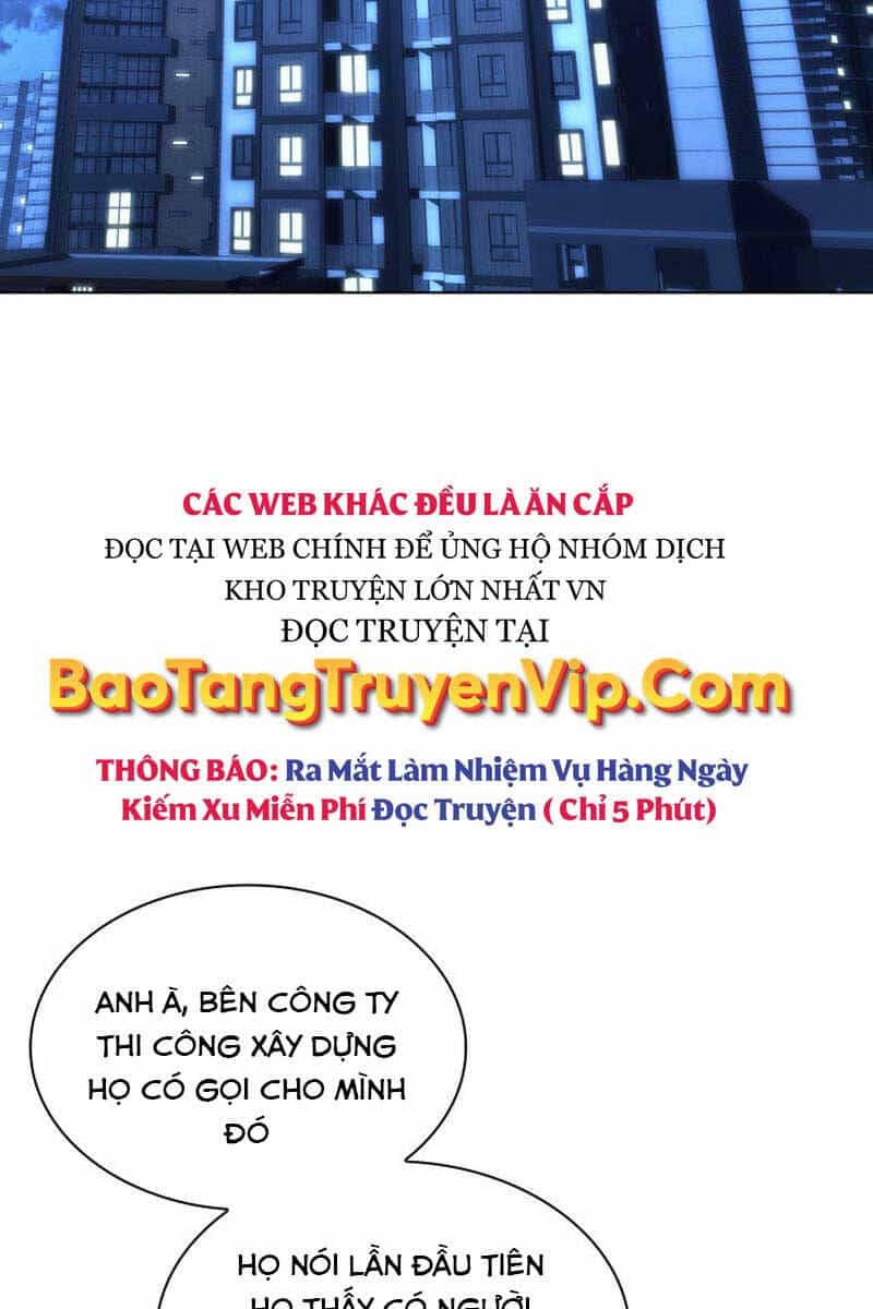 Thợ Rèn Huyền Thoại - Chương 187 - ảnh 50