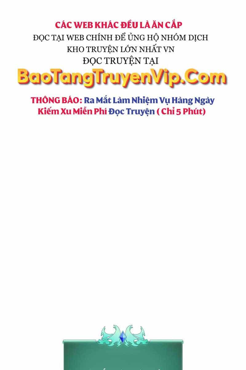 Thợ Rèn Huyền Thoại - Chương 187 - ảnh 80