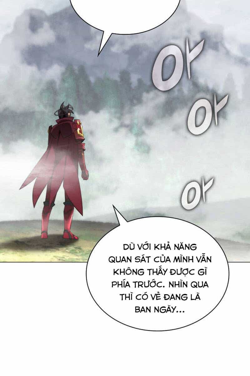 Thợ Rèn Huyền Thoại - Chương 187 - ảnh 83
