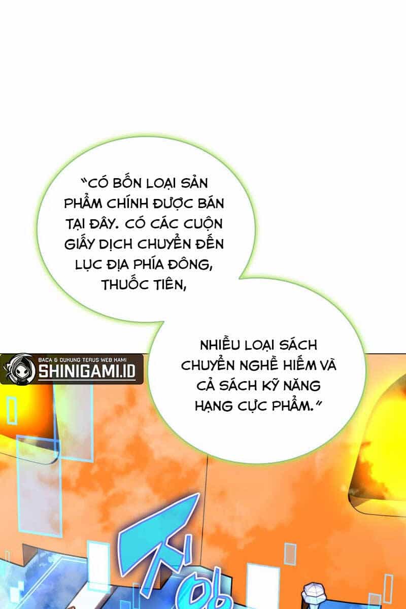 Thợ Rèn Huyền Thoại - Chương 187 - ảnh 93