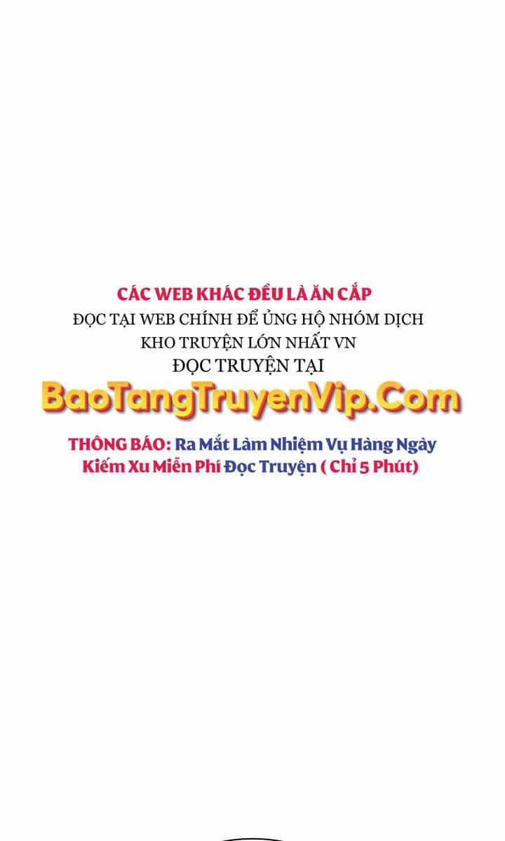 Thợ Rèn Huyền Thoại - Chương 188 - ảnh 101