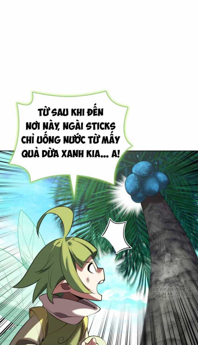 Thợ Rèn Huyền Thoại - Chương 188 - ảnh 11
